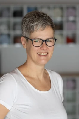 däß physiotherapie
