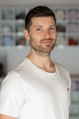 däß physiotherapie