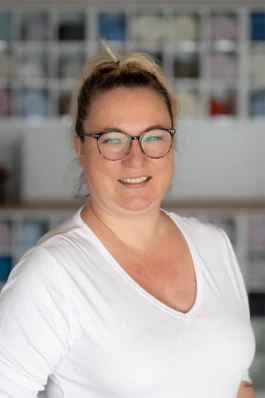 däß physiotherapie