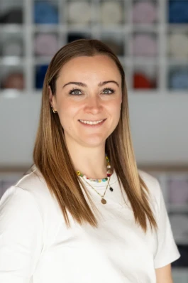 däß physiotherapie