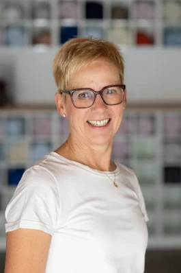 däß physiotherapie